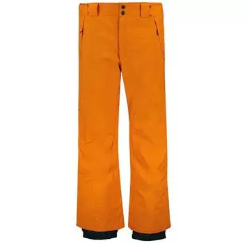 Columbia Брюки Shafer Canyon™ 54/32