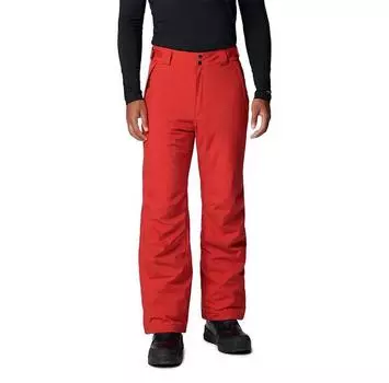 Columbia Брюки Shafer Canyon™ II 2XL/Regular