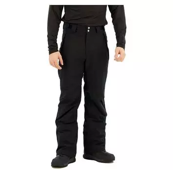 Columbia Брюки Shafer Canyon™ II XL/Regular