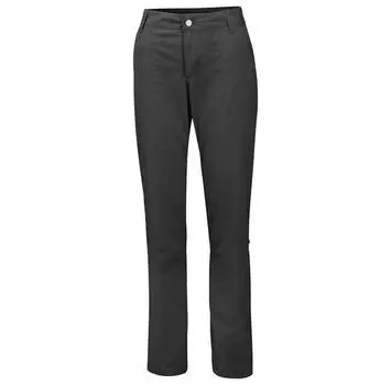 Columbia Брюки Silver Ridge 2.0 8/32