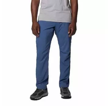 Columbia Брюки Silver Ridge™ Utility 28/34