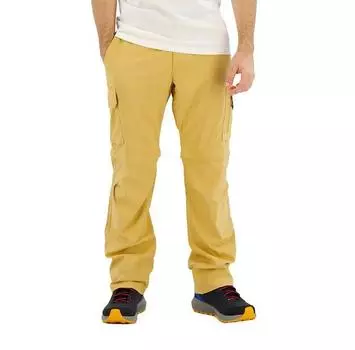 Columbia Брюки Silver Ridge™ Utility 28/34