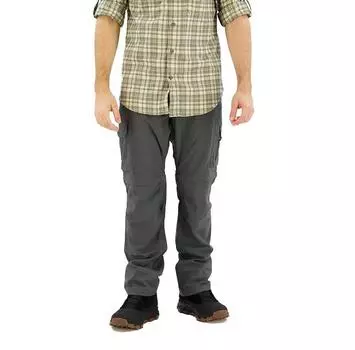 Columbia Брюки Silver Ridge™ Utility 28/34