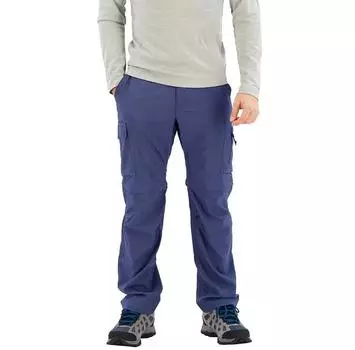Columbia Брюки Silver Ridge™ Utility 30/32