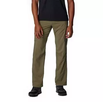 Columbia Брюки Silver Ridge™ Utility 38/30