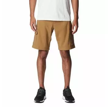 Columbia Брюки Silver Ridge™ Utility Cargo 32/8