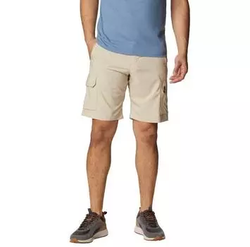 Columbia Брюки Silver Ridge™ Utility Cargo 36/8