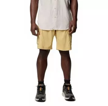 Columbia Брюки Silver Ridge™ Utility Cargo 44/Regular