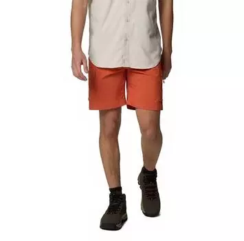 Columbia Брюки Silver Ridge™ Utility Cargo 50/Short