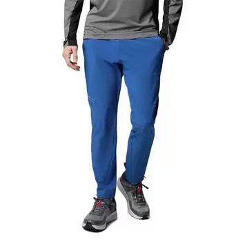 Columbia Брюки Three Pitch™ M/R