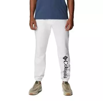 Columbia Брюки Trek™ Jogger 38/32