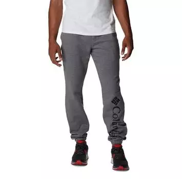 Columbia Брюки Trek™ Jogger 44/32