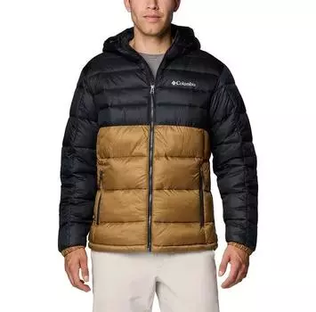 Columbia Buck Butte™ II куртка 2XL