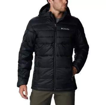 Columbia Buck Butte™ II куртка 2XL