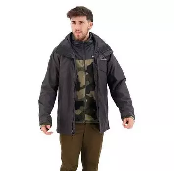 Columbia Bugaboo™ II detachable куртка S