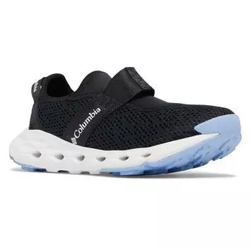 Columbia Drainmaker™ TR ботинки трекинговые EU 40 1/2