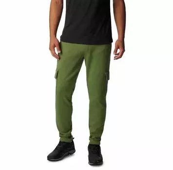 Columbia Джоггеры Trek™ Cargo XL/R