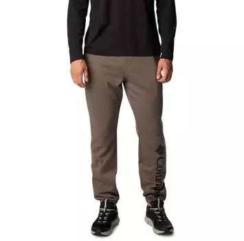 Columbia Джоггеры Trek™ Plus Size 5X/R