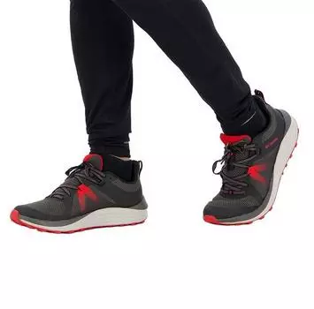 Columbia Escape™ Pursuit кроссовки трейловые EU 43 1/2