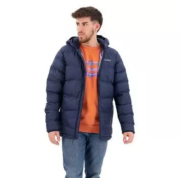 Columbia Fivemile Butte куртка 2XL