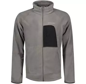 Columbia Флисовая на молнии Rapid Expedition™ II L