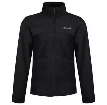 Columbia Флисовая на молнии Steens Mountain™ 2.0 S