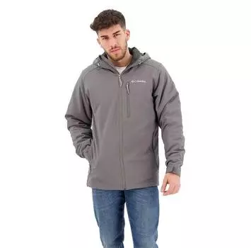 Columbia Gate Racer™ куртка L