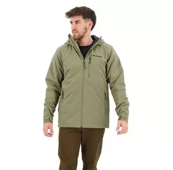 Columbia Gate Racer™ куртка L