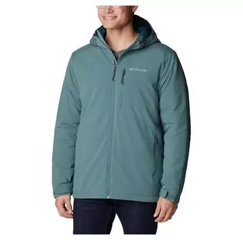 Columbia Gate Racer™ куртка M