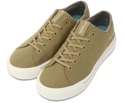Columbia Hawthorne Rain Low Waterproof YU5270 Размер Кроссовки Omni-Tech, Водонепроницаемые, Дышащие, Легкие, Нескользящие, Низкие, (316 Кипарис, 24 см)