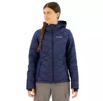 Columbia Heavenly™ куртка L