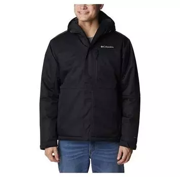 Columbia Hikebound™ куртка L