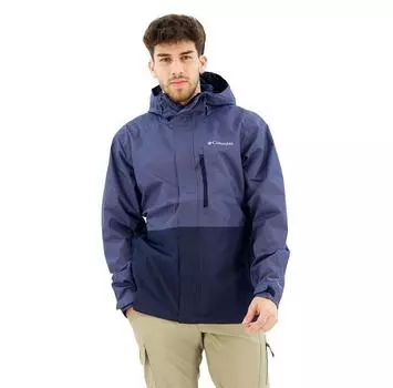 Columbia Hikebound™ куртка S
