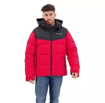 Columbia Iceline Ridge™ куртка 2XL