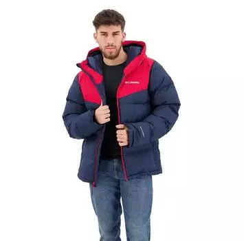 Columbia Iceline Ridge™ куртка XL