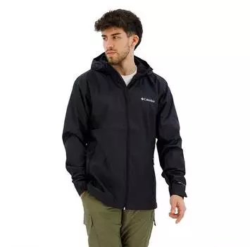 Columbia Inner Limits™ III куртка 2XL