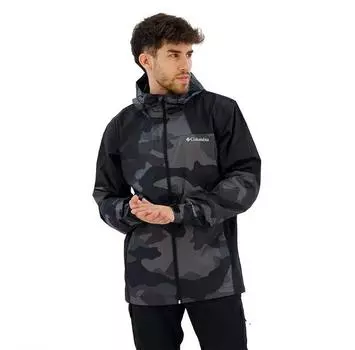 Columbia Inner Limits™ III куртка S