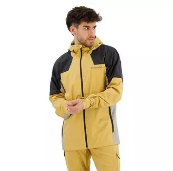 Columbia Inner Limits™ III куртка S