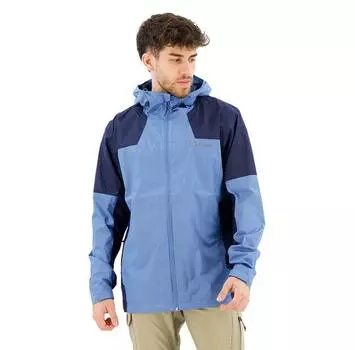 Columbia Inner Limits™ III куртка XL