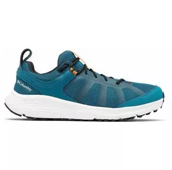 Columbia Konos™ ботинки трекинговые EU 45