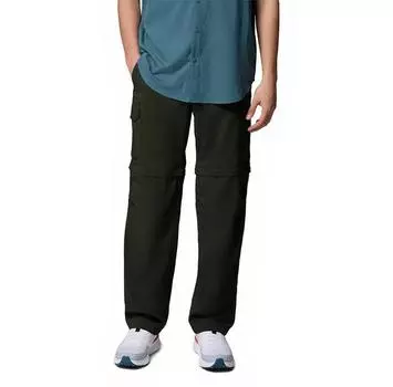 Columbia Конвертируемые брюки Silver Ridge™ Utility 28/Regular