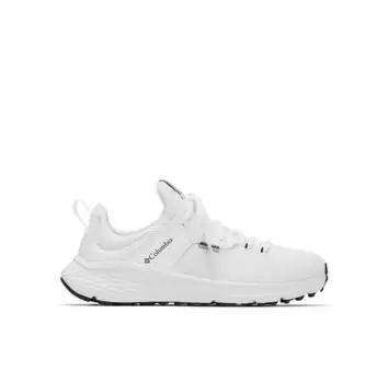 Columbia кроссовки Bethany CRZ™ 2108811 белый EU 41.5