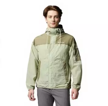 Columbia Куртка Challenger™ II M