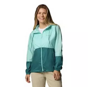Columbia Куртка Flash Forward™ II M