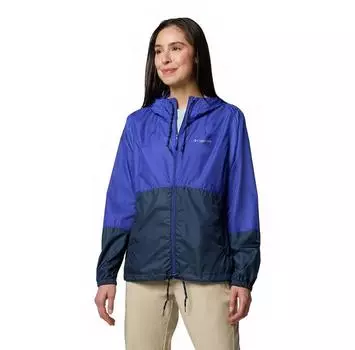 Columbia Куртка Flash Forward™ II XL
