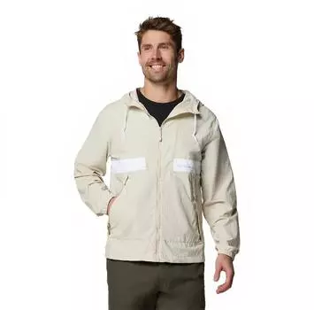 Columbia Куртка Spire Valley™ S