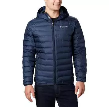 Columbia Lake 22™ down куртка 2XL