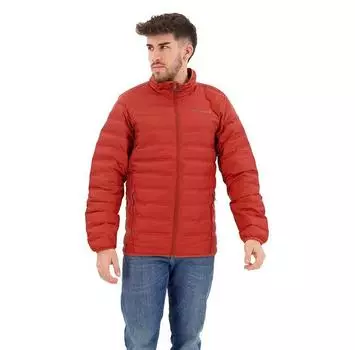 Columbia Lake 22™ down куртка 2XL