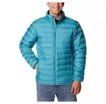 Columbia Lake 22™ down куртка 2XL