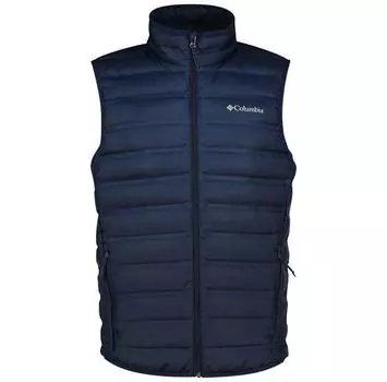 Columbia Lake 22™ II жилет S
